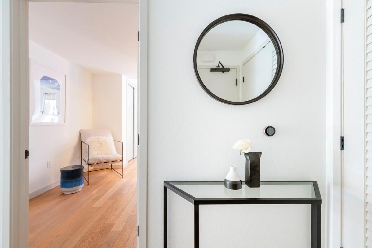 2Br Hollywood Luxurious Condo Los Angeles Extérieur photo