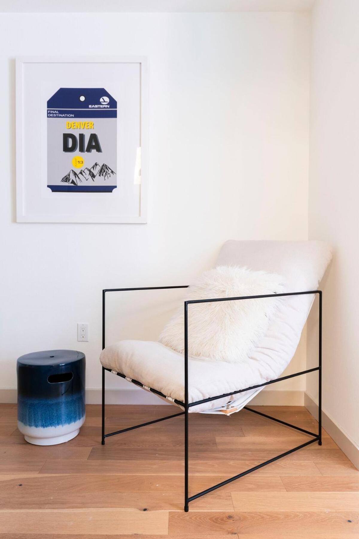 2Br Hollywood Luxurious Condo Los Angeles Extérieur photo