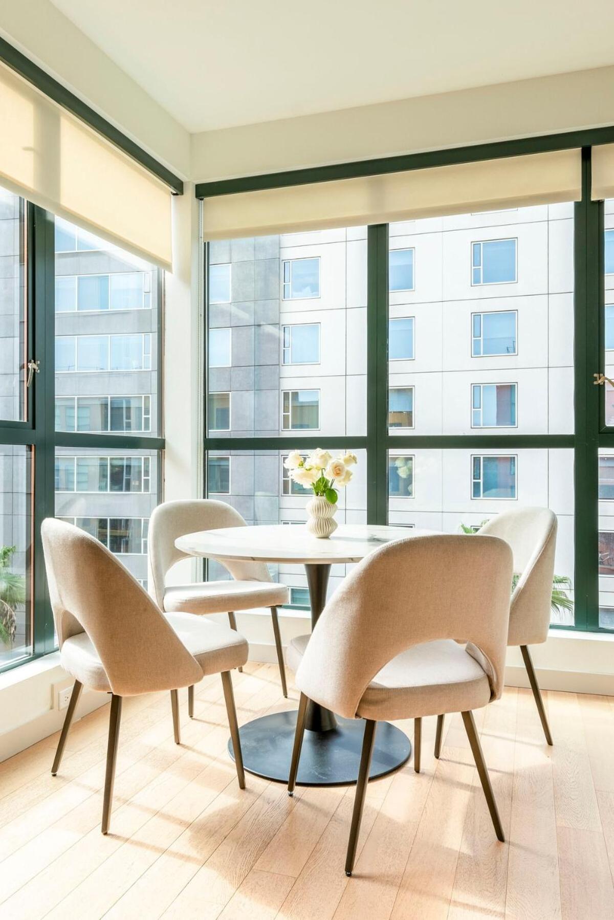 2Br Hollywood Luxurious Condo Los Angeles Extérieur photo